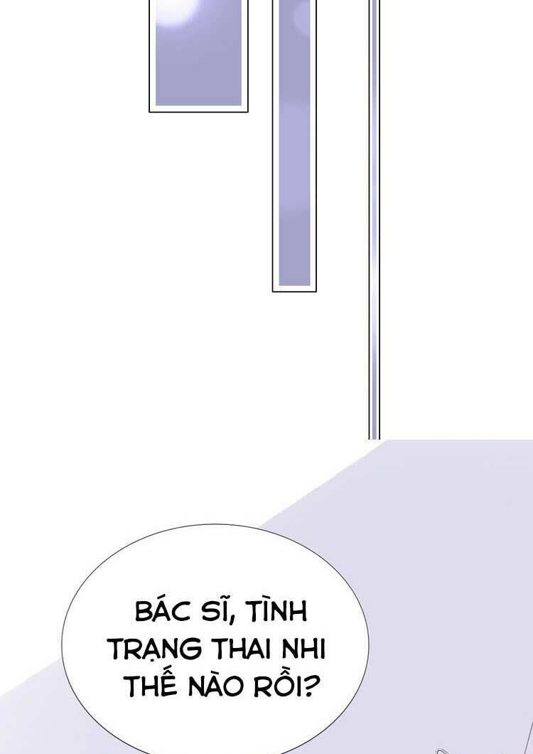 điều ước sủng ái bất bình đẳng chapter 71.1 19