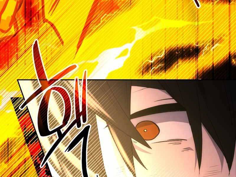 Ta Nhận Được Vật Phẩm Thần Thoại chapter 2.5 176