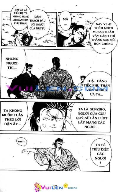 truyền nhân atula phần ii chapter 2 18