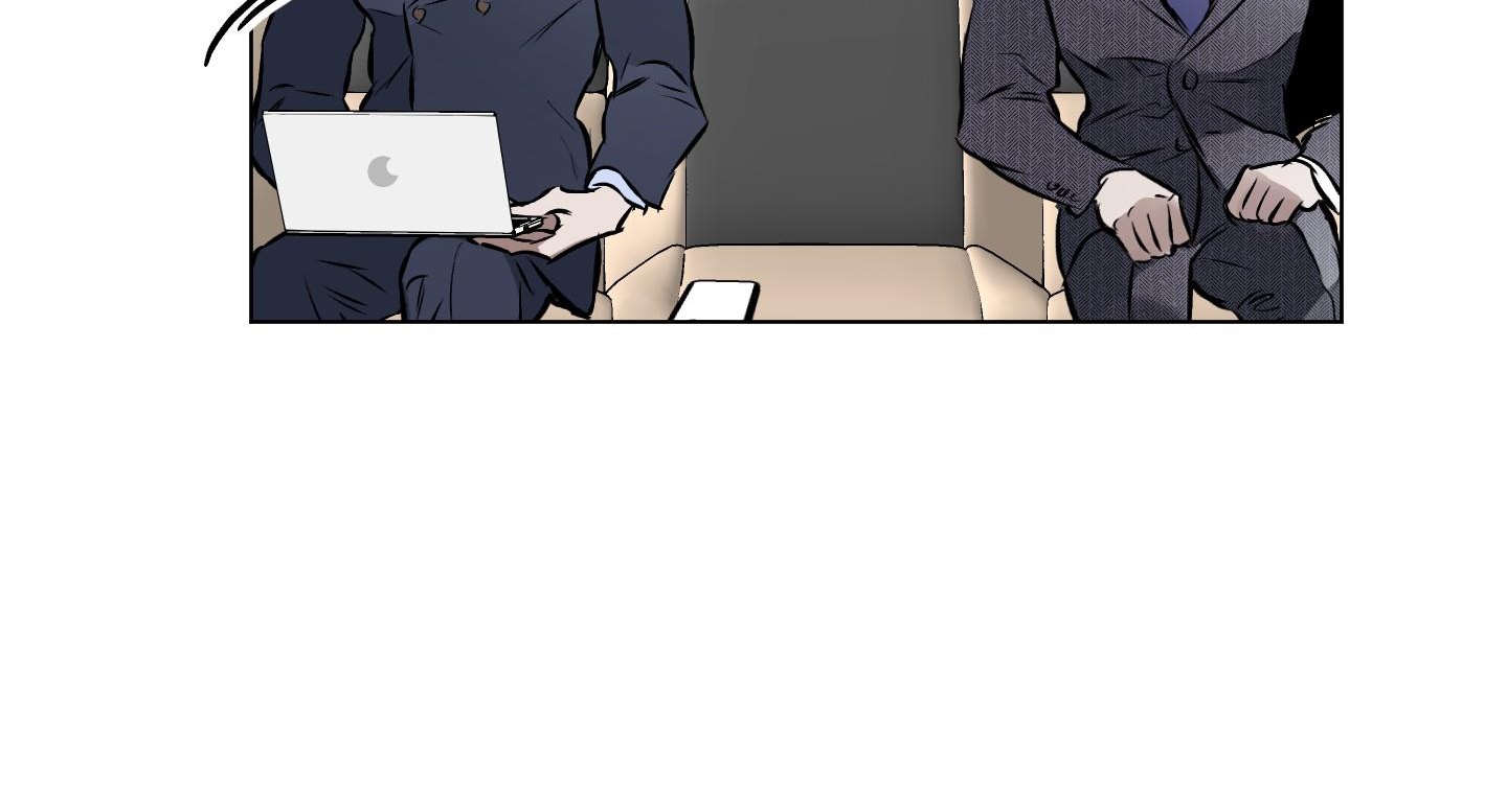 định rõ mối quan hệ chapter 36 123