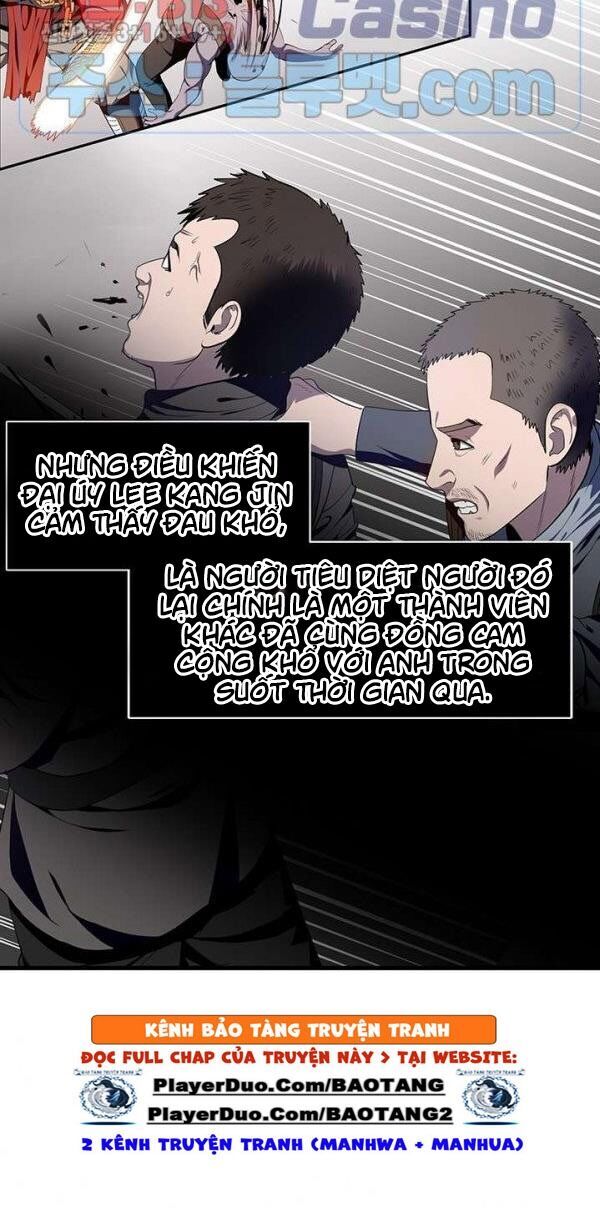 kẻ phán xét chapter 66 11