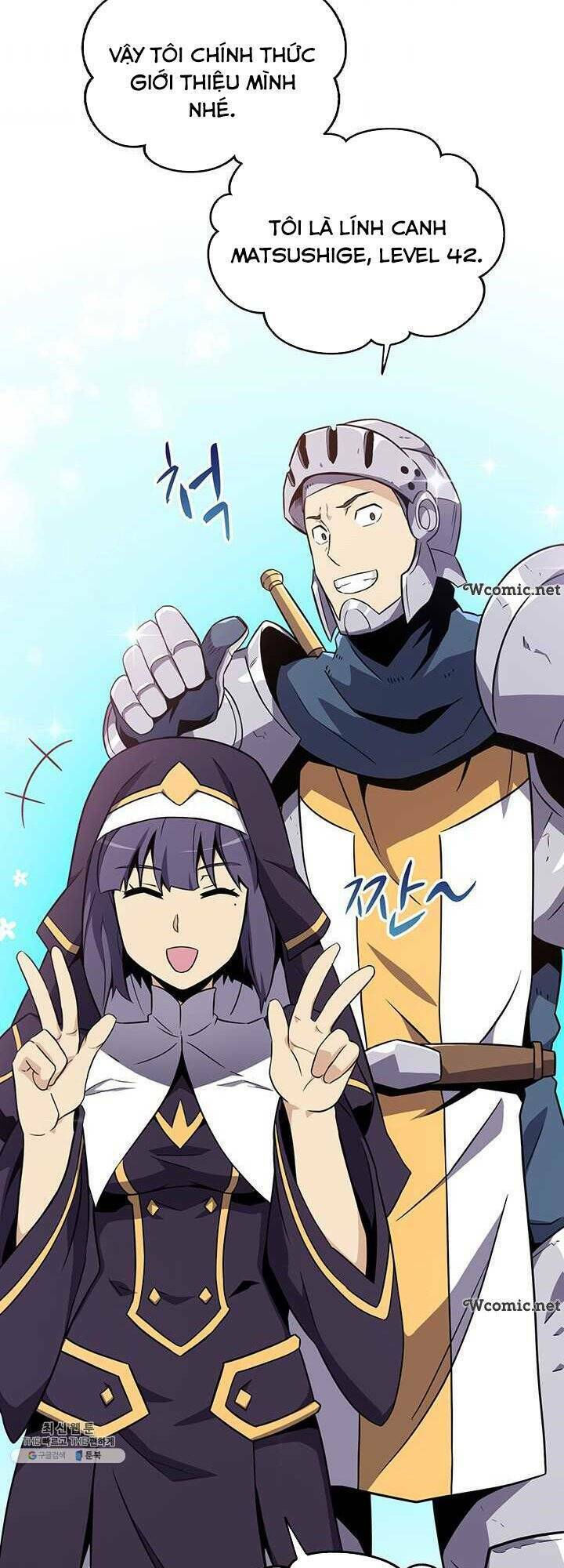 arcane sniper chapter 34 32