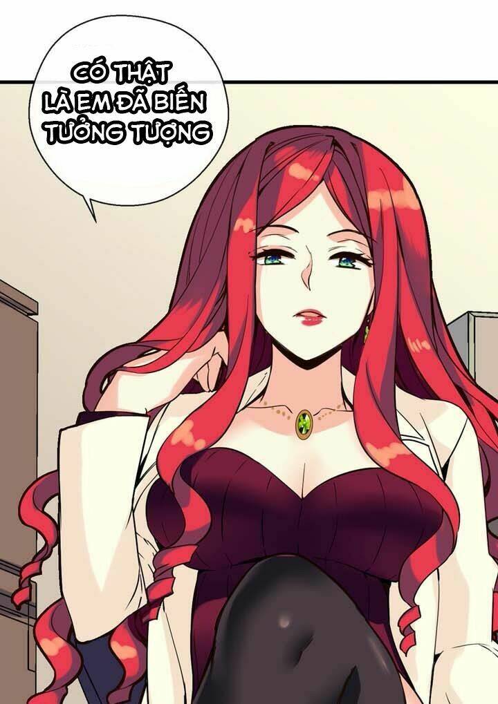 amentia chapter 4 17