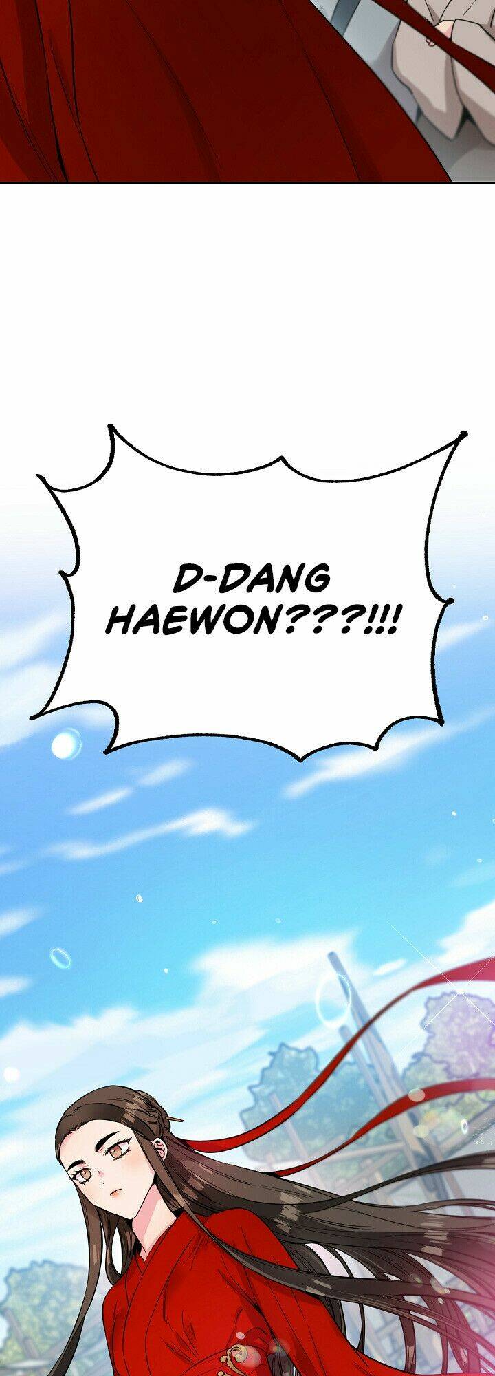 tôi trở thành nhân vật phản diện giỏi nhất trong giới võ thuật chapter 43 56