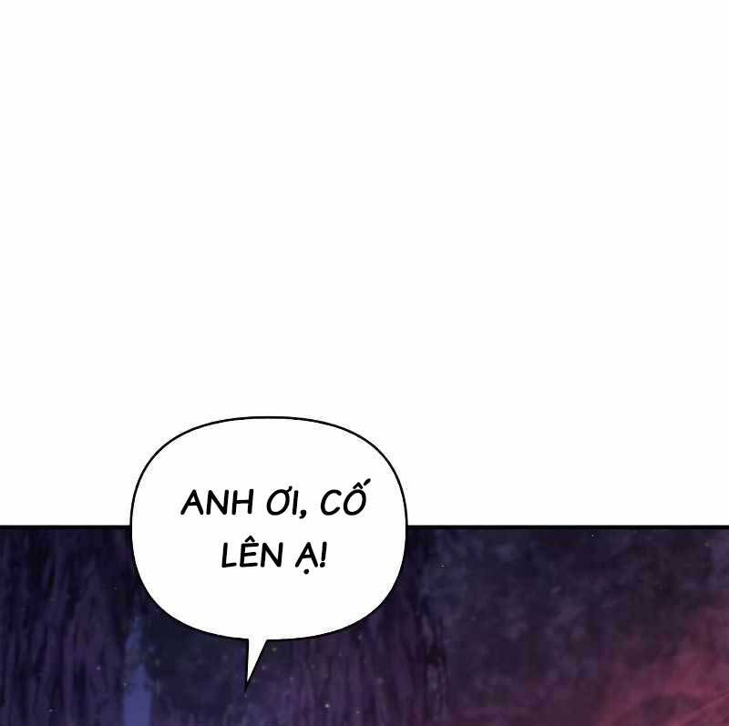 sống sót trong trò chơi với tư cách là một cuồng nhân chapter 13 134