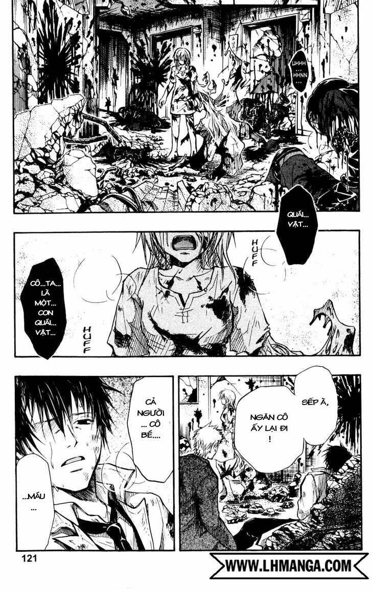 variante chapter 18 17