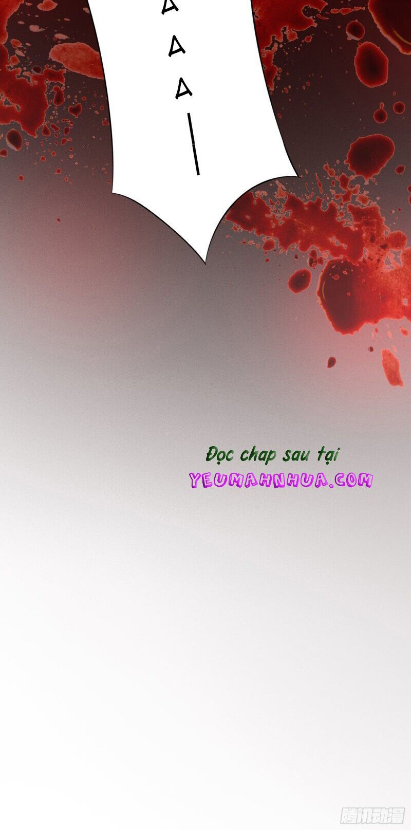 chi tôn đồng thuật sư: tuyệt thế đại tiểu thư chapter 216.5 31