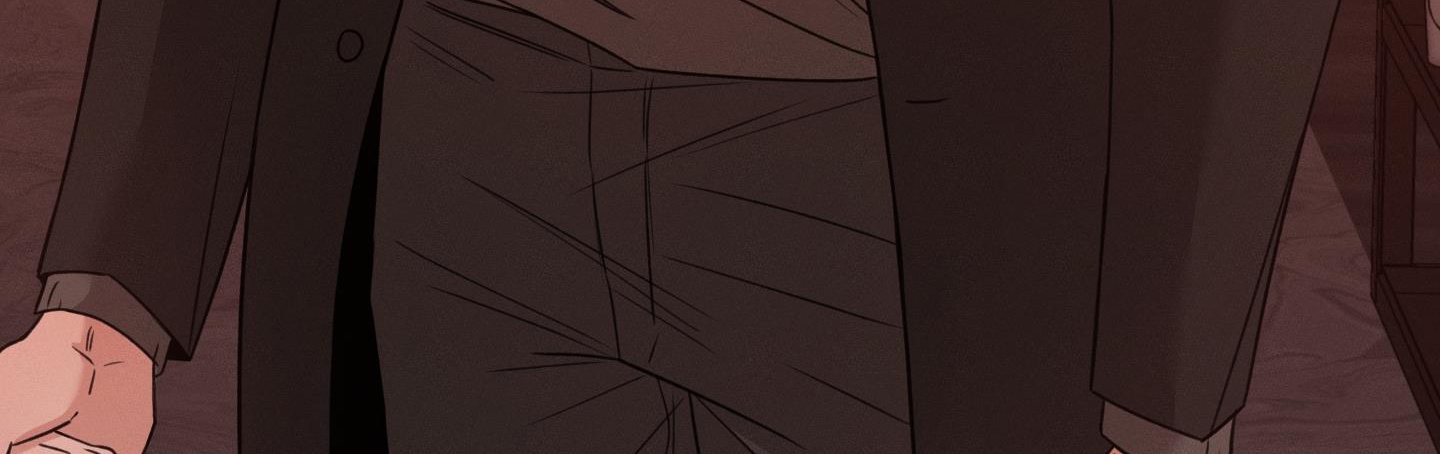 hội chứng minmotion chapter 40 179