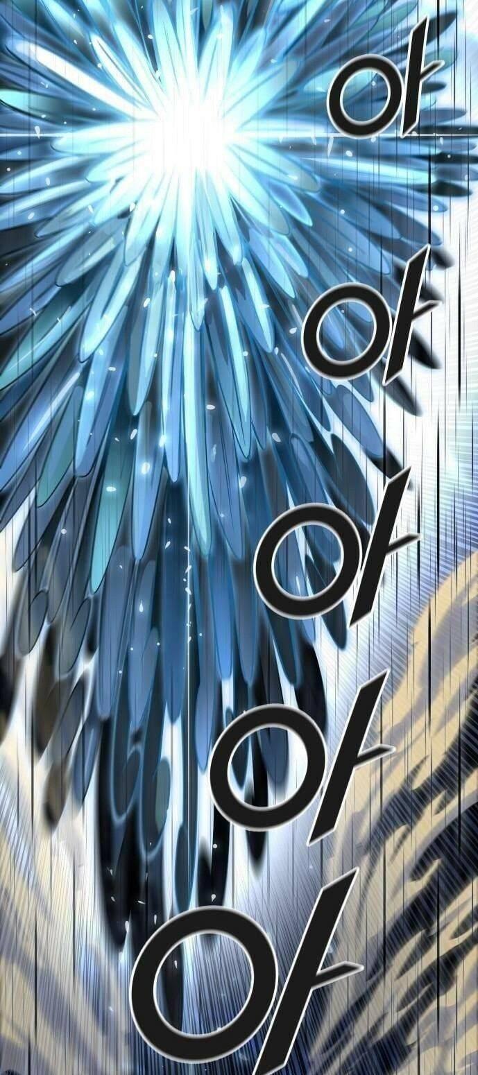 tòa tháp bí ẩn 2 chapter 510 115