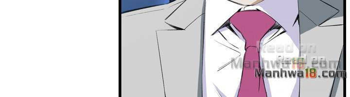 take a peek chapter 49 46