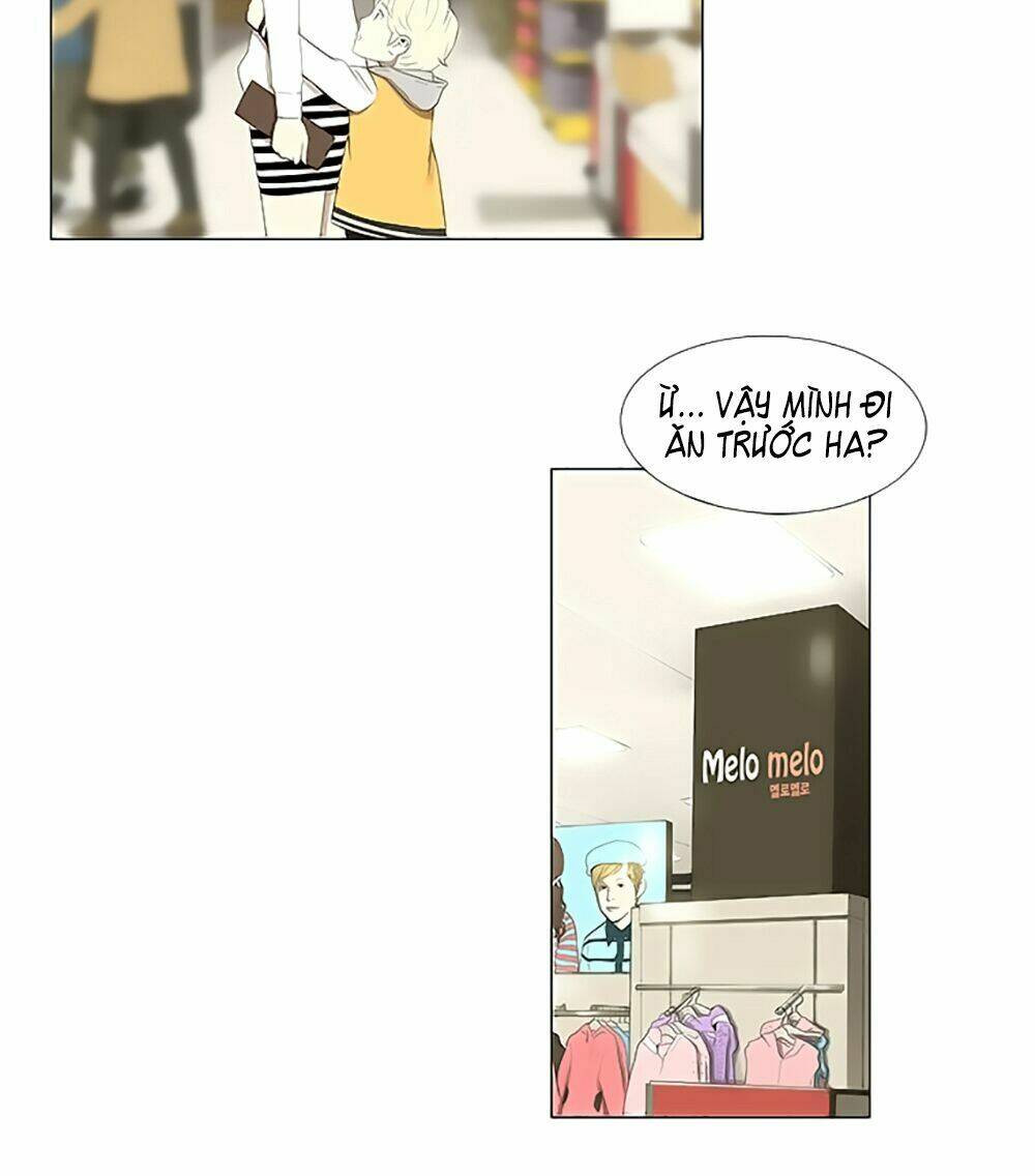 season of su chapter 8 27