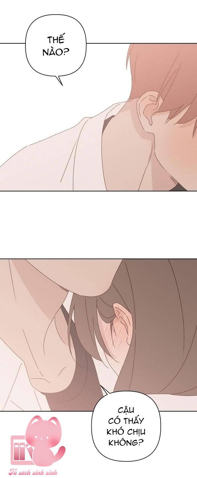 lén lút quện nhau chapter 27 82