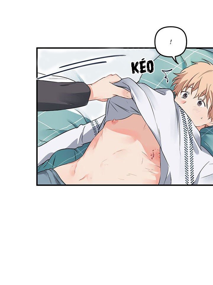 blood and love chapter 7 42