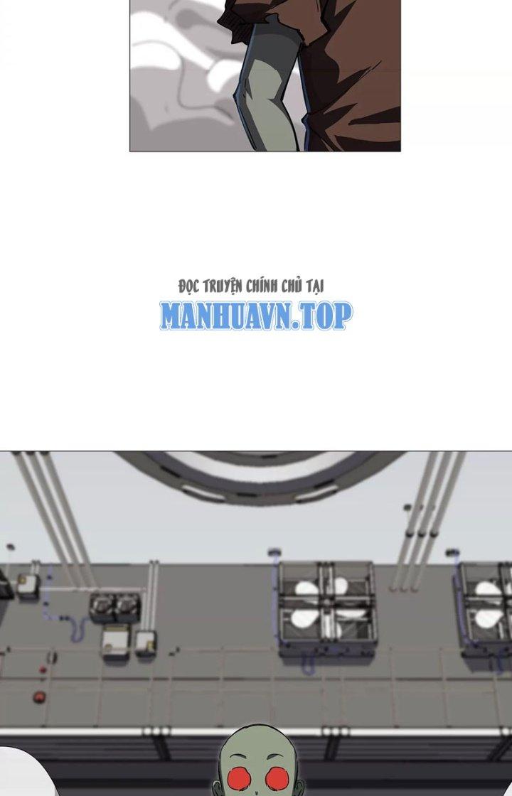 giang tư tiên sinh chapter 23 28