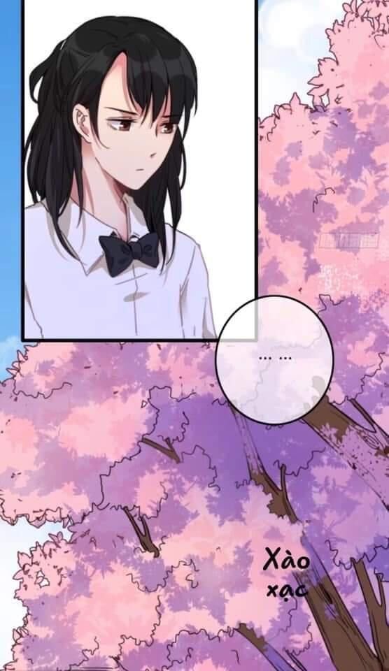lời thì thầm chapter 38.2 19