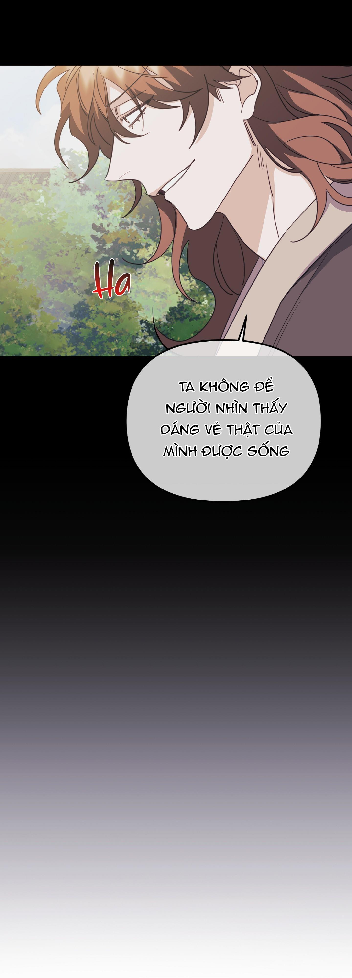 hổ trở về chapter 41 7