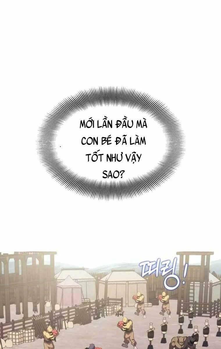 linh hồn ở nhà ga seoul chapter 72 5