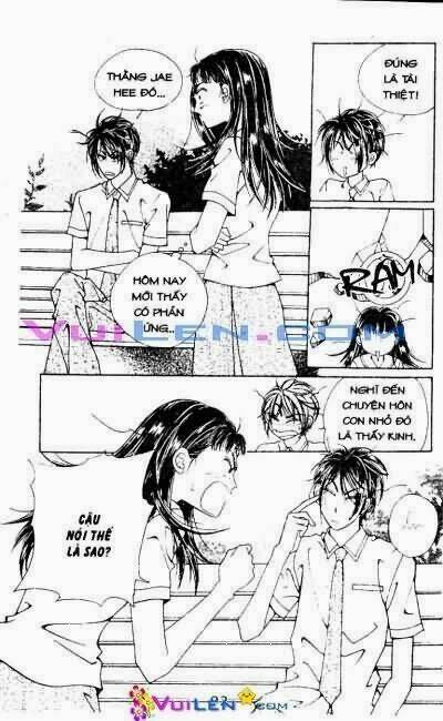 cô gái trung hoa chapter 10 92