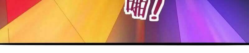 vô hạn biến dị chapter 30 27