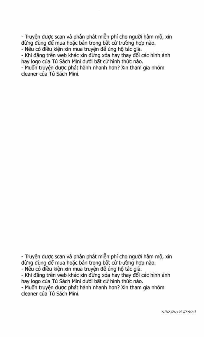 akuma no hanayome (bride of deimos) chapter 1.2 68