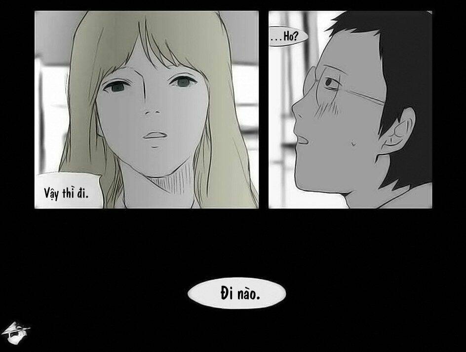 after school war activities chapter 28 7