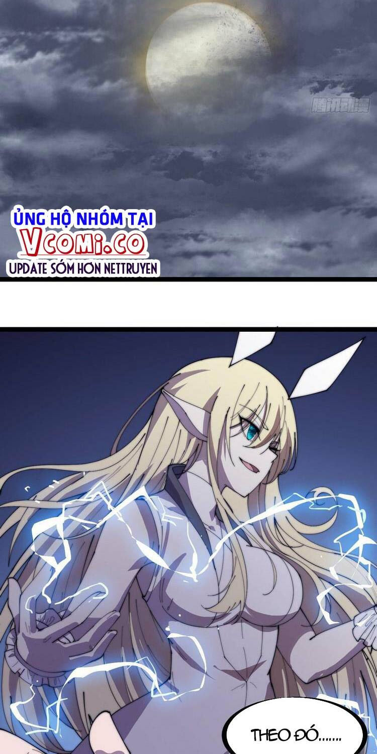 ta có một sơn trại chapter 155 14