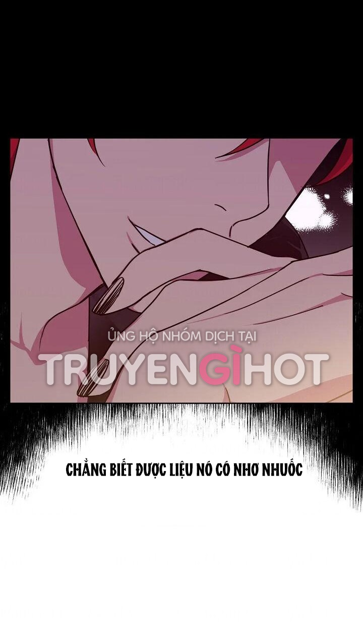 CHITRA chapter 89.1 3