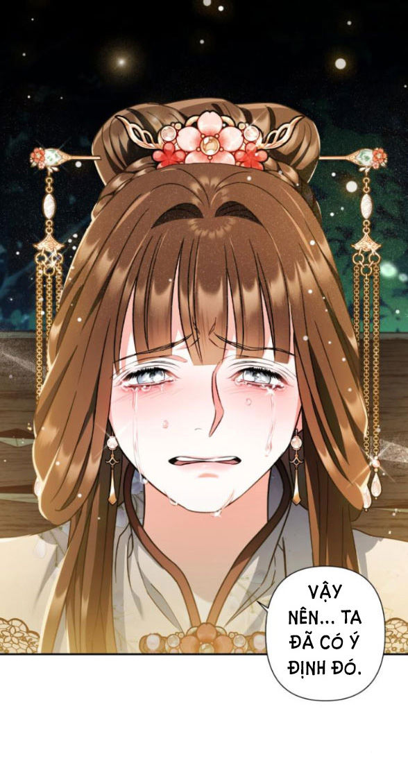 bản tình ca heeran chapter 42.2 24