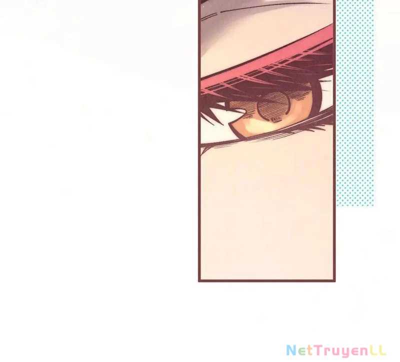 vạn cổ chí tôn chapter 323 129