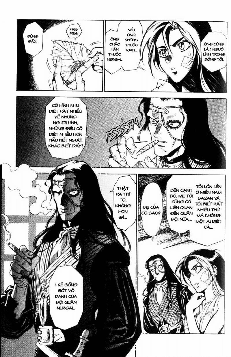 monster collection chapter 15 13