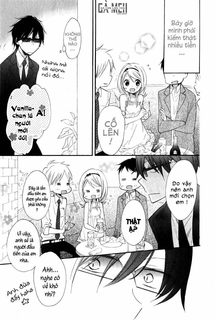 sugar girl, sugar dolls chapter 3 23