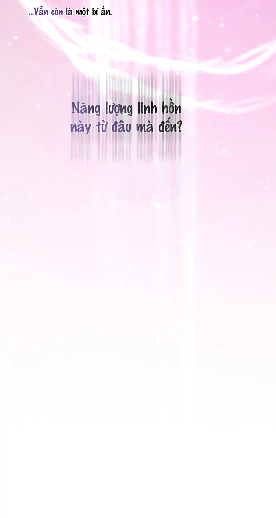 khi hắc nguyệt trỗi dậy chapter 36.2 4