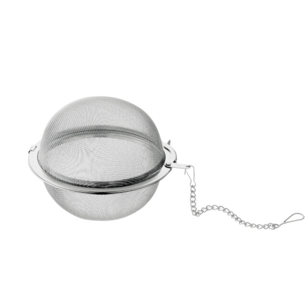 Dụng cụ lọc trà/ gia vị WMF Gourmet Tee- und Gewürzsieb 6,5cm Hàng chính hãng