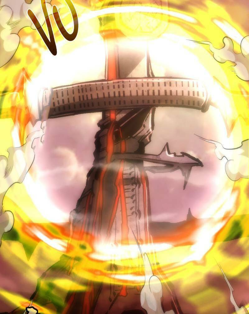 ta không phải đại ma vương chapter 10 34