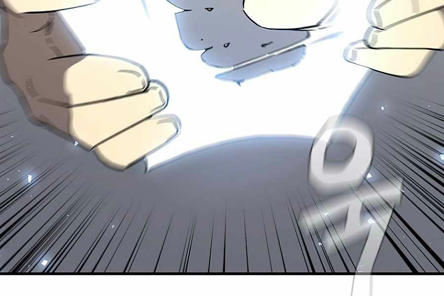 khát vọng trỗi dậy chapter 82 141