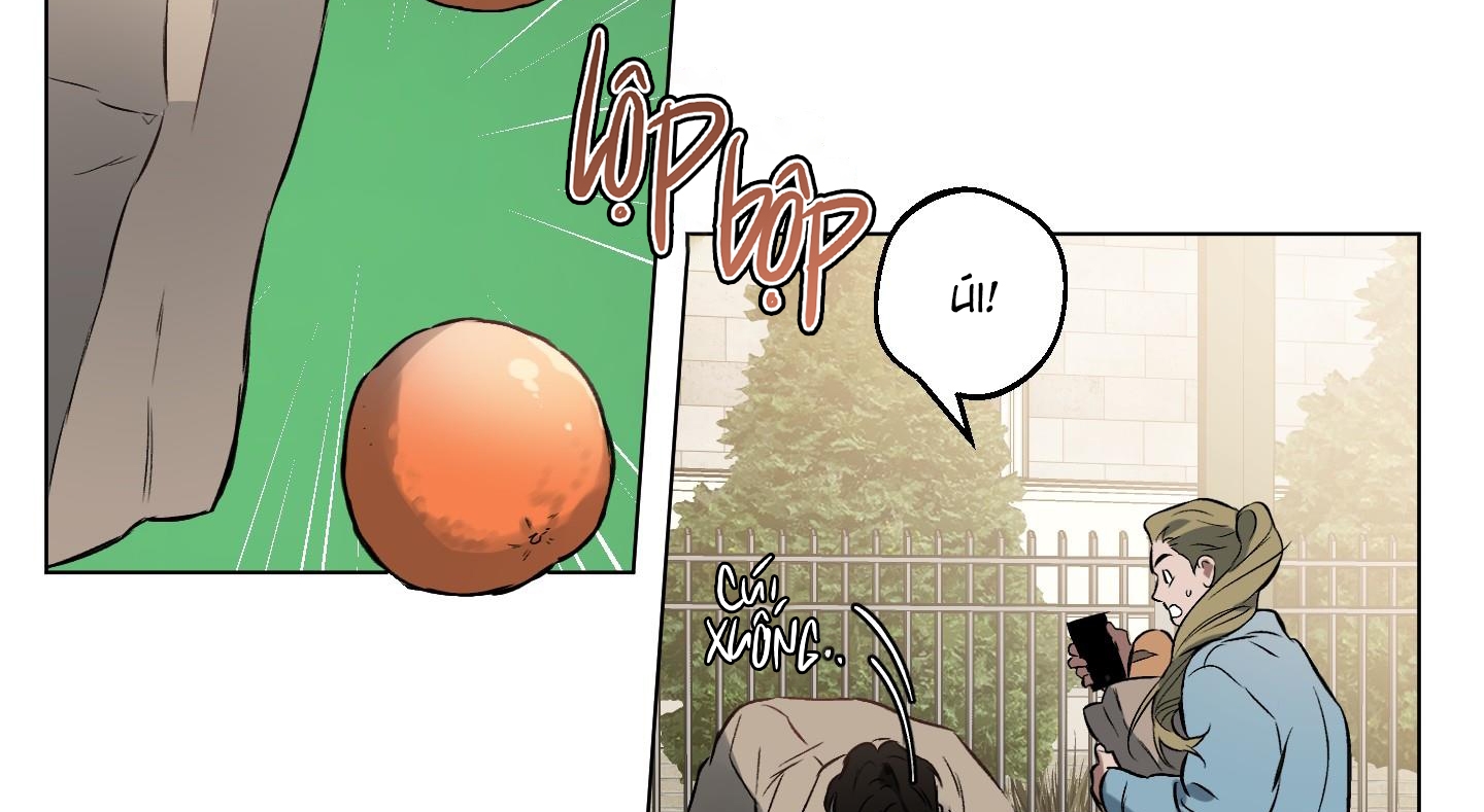 định rõ mối quan hệ chapter 52 71