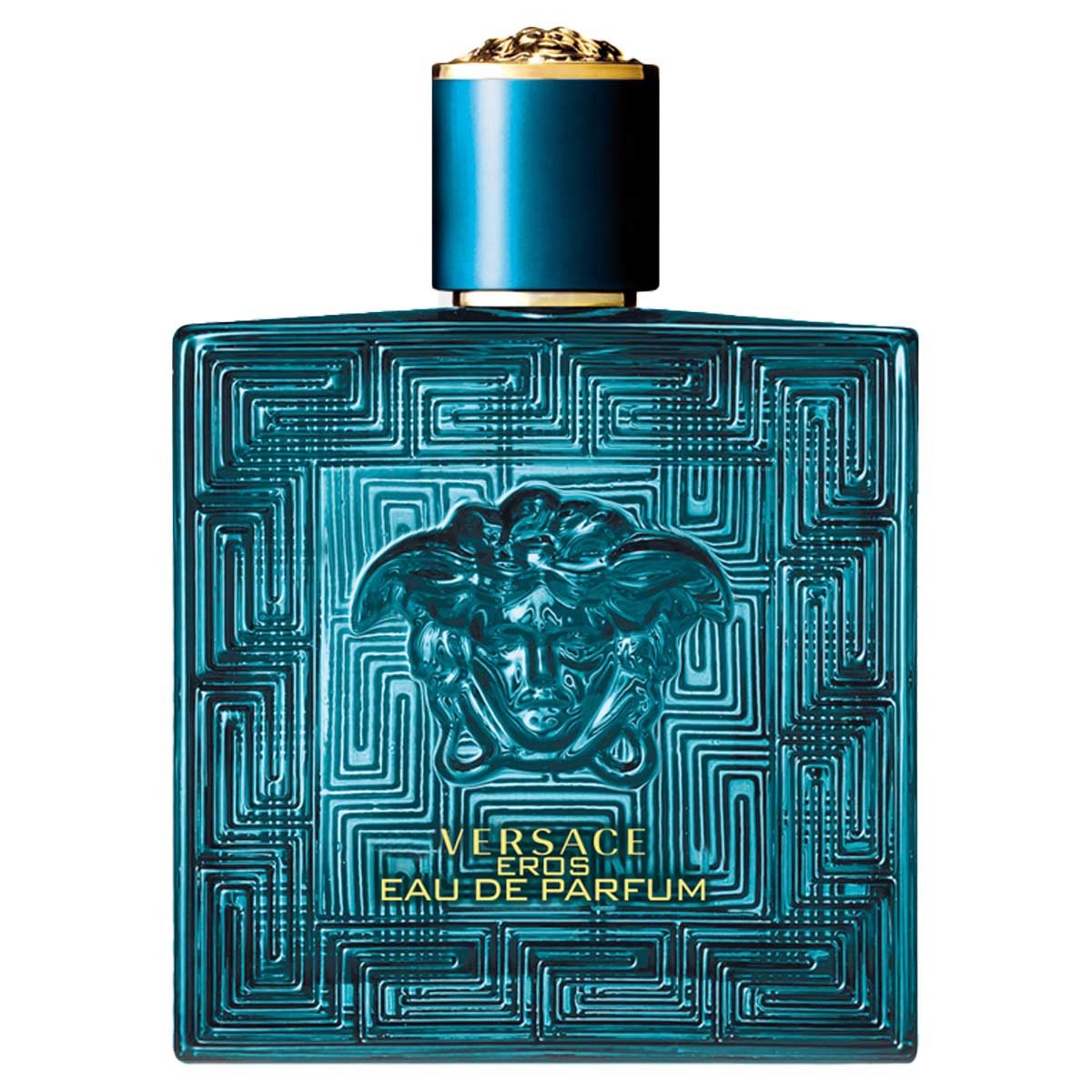 Nước Hoa Nam Versace Eros EDP