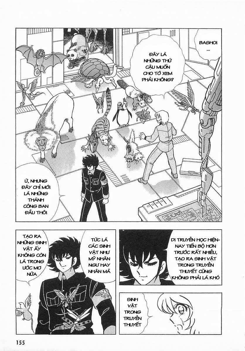 b'tx – người x chapter 47 20