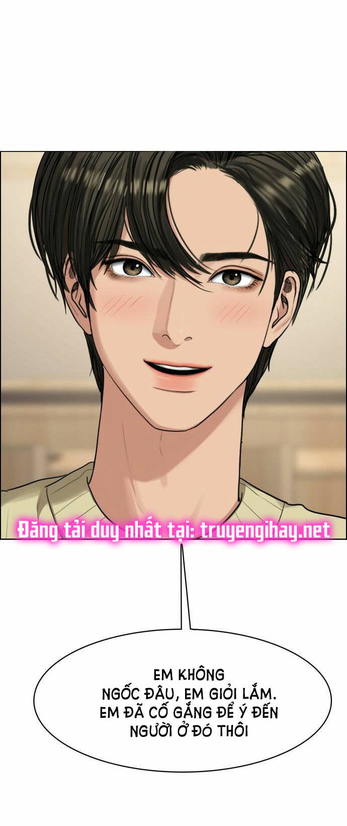 nữ thần giáng thế chapter 184.2 56