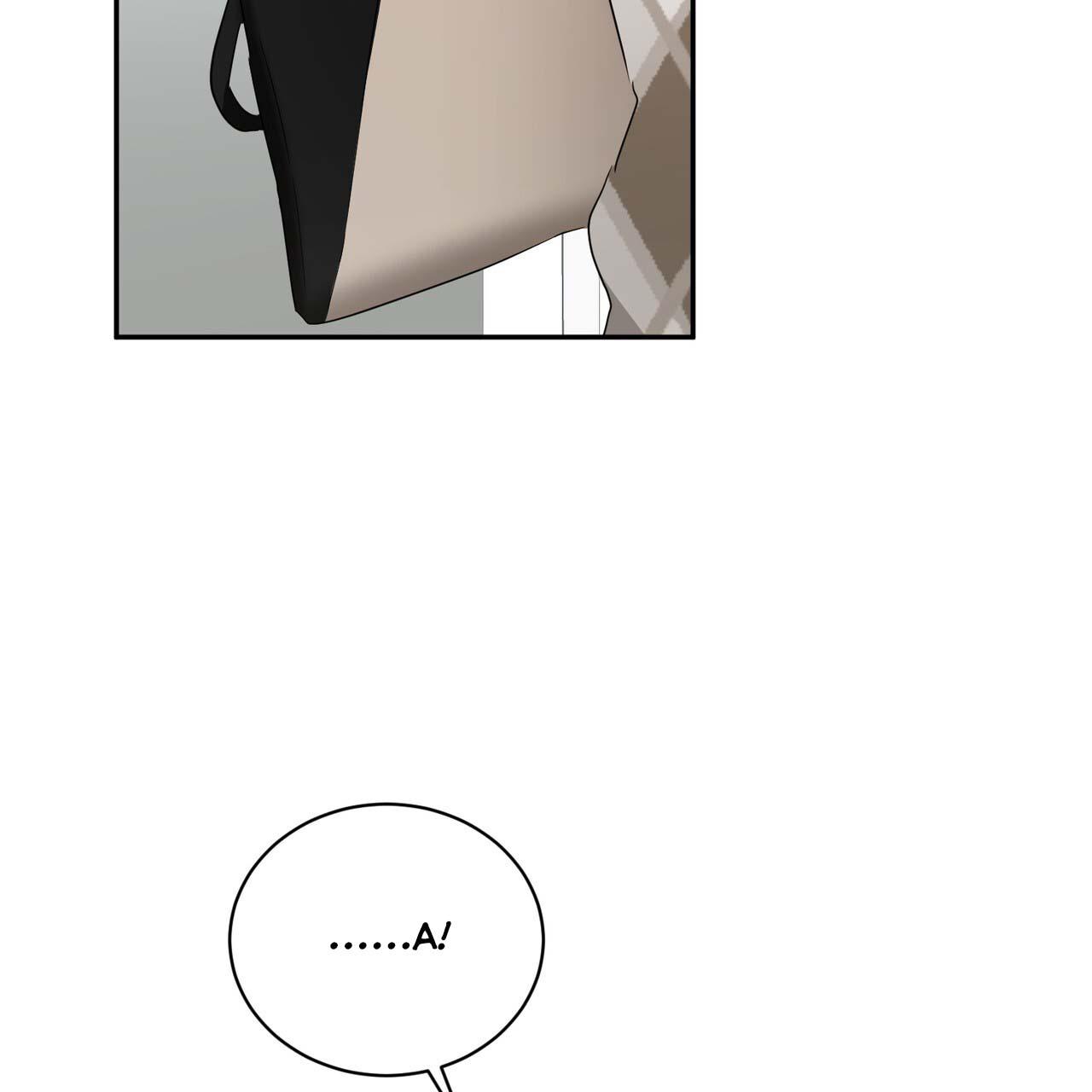 thời gian tuyệt vời chapter 6 54