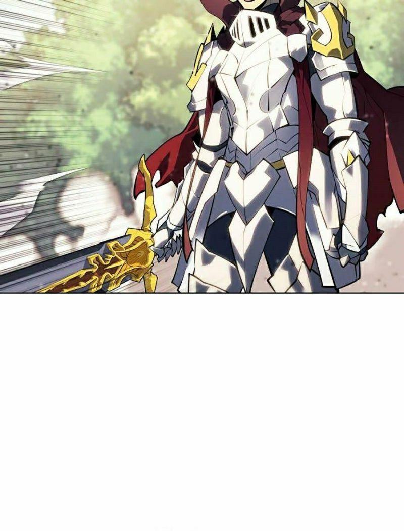 vượt qua giới hạn chapter 71 37