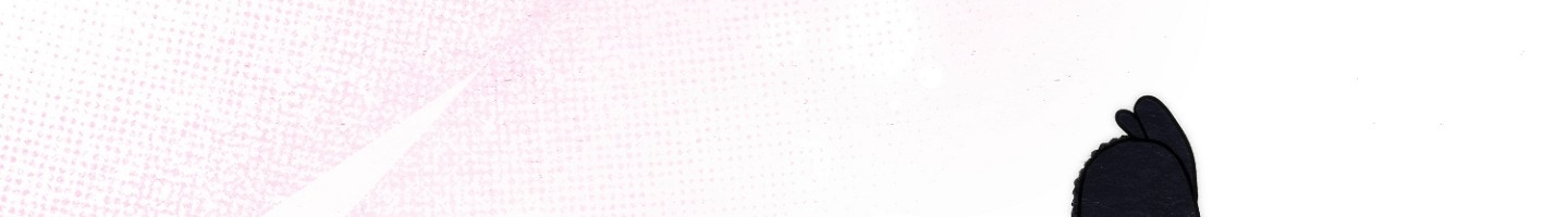 Cương Nhân chapter 99 104