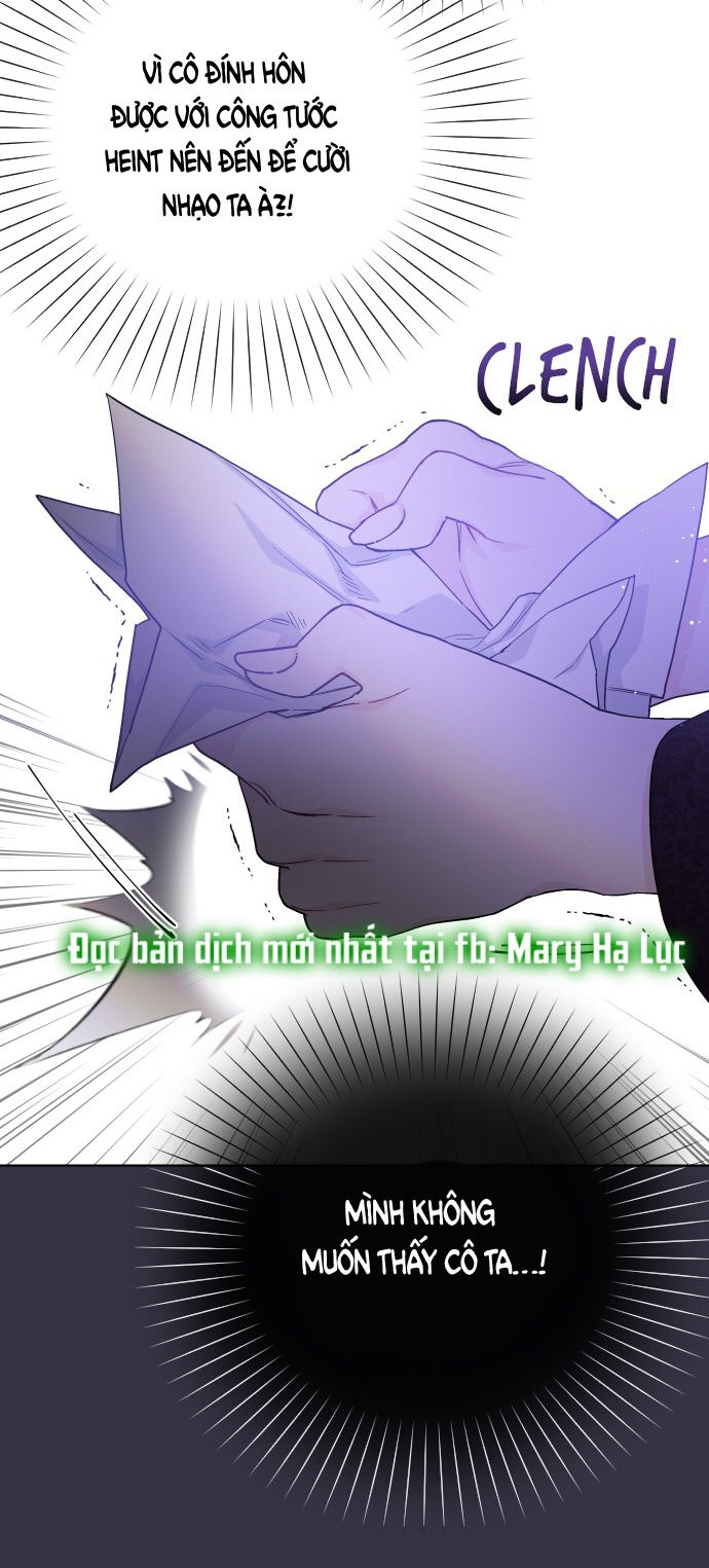 cách hiệp sĩ sống như một tiểu thư chapter 57 9