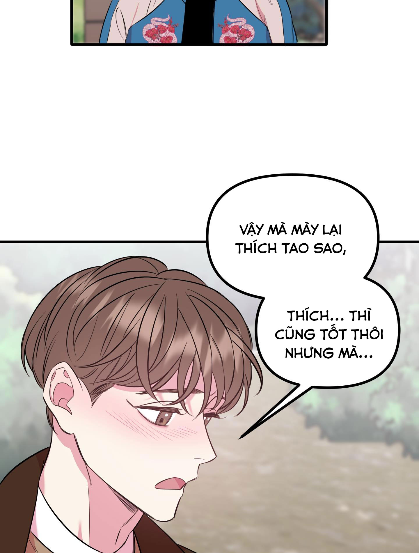 giúp tớ với sos chapter 6.3 1