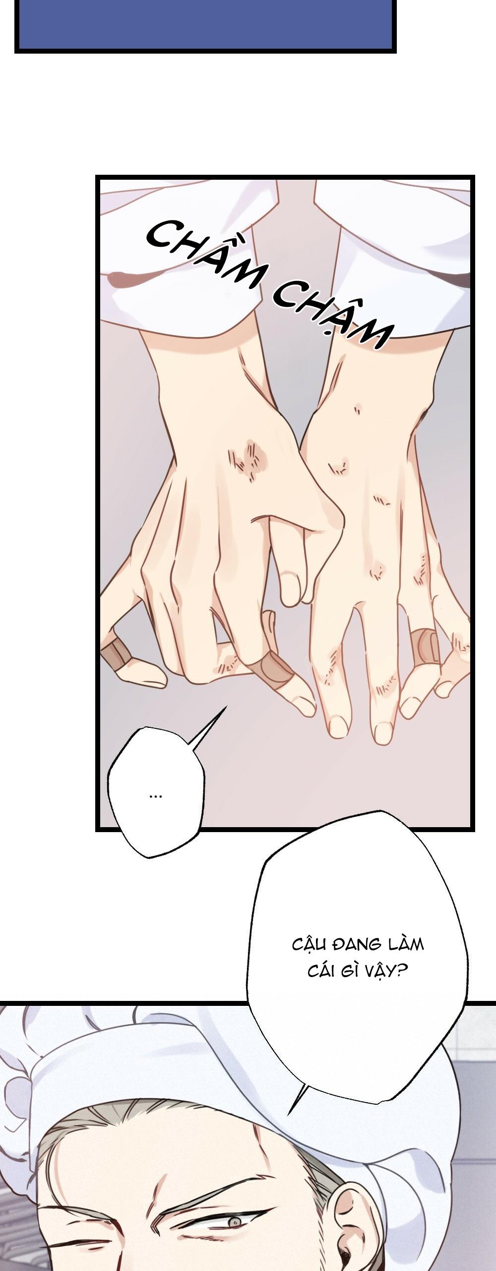 chăm sóc chapter 21 19
