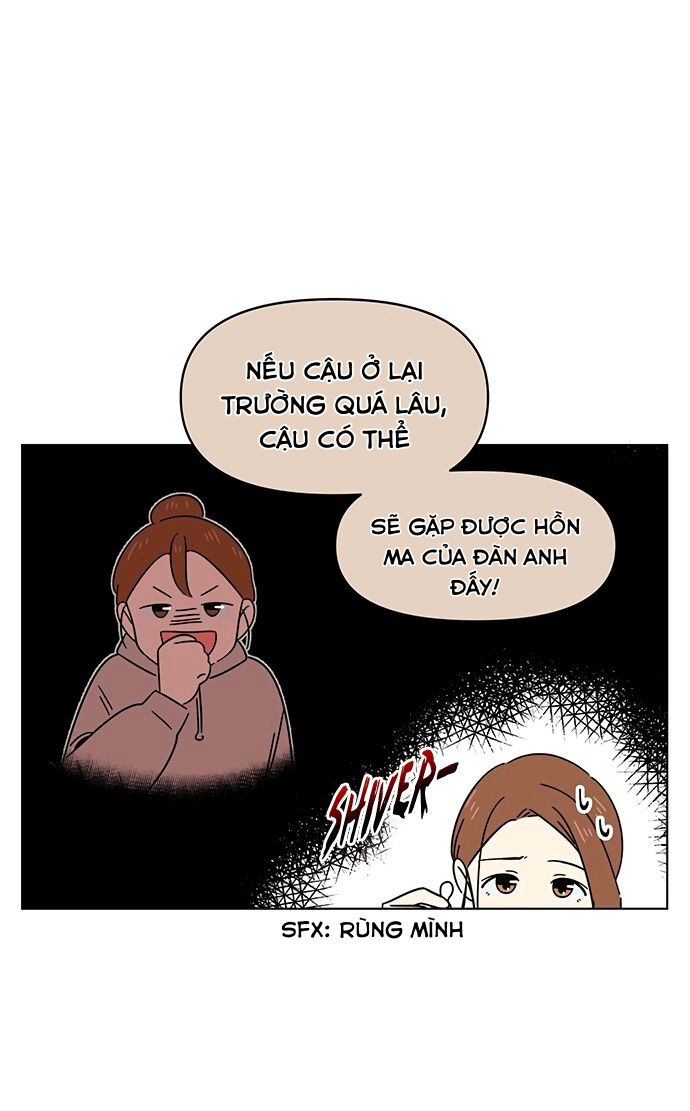mùa hoa nở rộ chapter 17 69