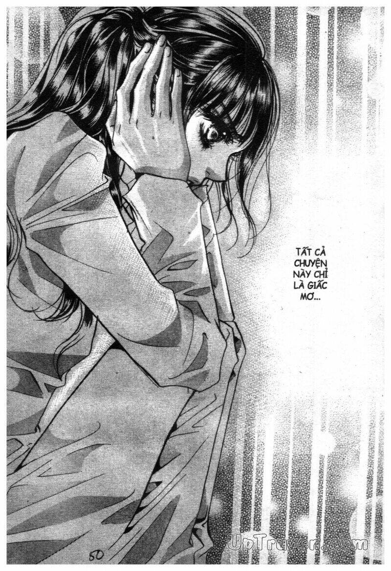 hoàng cung chapter 15 48