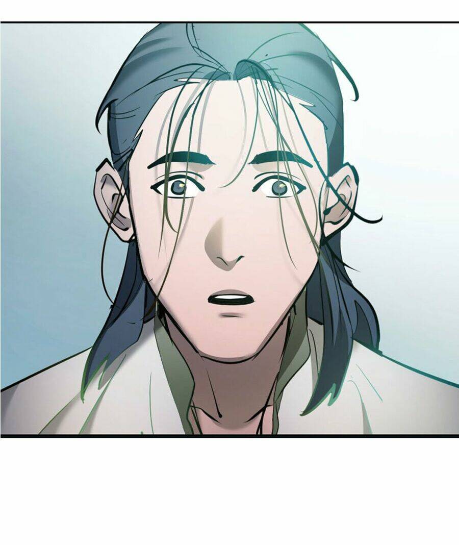 anh hùng và hiệp nữ chapter 72 13