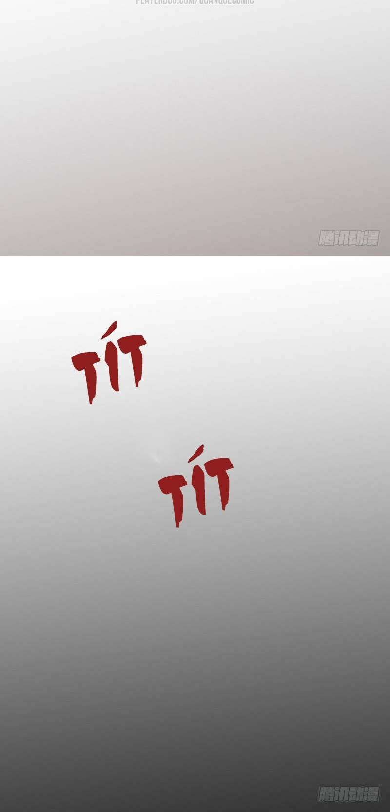 dã âu lão tổ chapter 1 33