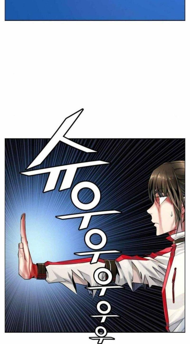 tòa tháp bí ẩn 2 chapter 502 9